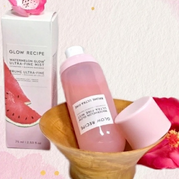 Keeping - Picture 3 of 15